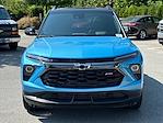 2025 Chevrolet Trailblazer FWD SUV for sale #219272 - photo 30
