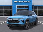2025 Chevrolet Trailblazer FWD SUV for sale #219272 - photo 6