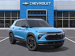 2025 Chevrolet Trailblazer FWD SUV for sale #219272 - photo 7