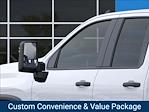 2026 Chevrolet Silverado 2500 Double Cab 4WD Pickup for sale #219802 - photo 13