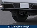 2026 Chevrolet Silverado 2500 Double Cab 4WD Pickup for sale #219802 - photo 16