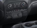 2026 Chevrolet Silverado 2500 Double Cab 4WD Pickup for sale #219802 - photo 25