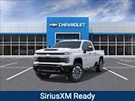 2026 Chevrolet Silverado 2500 Double Cab 4WD Pickup for sale #219802 - photo 9