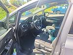2023 Chevrolet Bolt EV FWD Hatchback for sale #221447A - photo 11