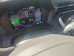 2023 Chevrolet Bolt EV FWD Hatchback for sale #221447A - photo 12