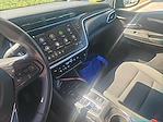 2023 Chevrolet Bolt EV FWD Hatchback for sale #221447A - photo 13