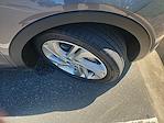 2023 Chevrolet Bolt EV FWD Hatchback for sale #221447A - photo 16