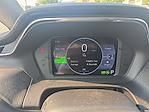 2023 Chevrolet Bolt EV FWD Hatchback for sale #221447A - photo 18