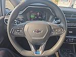 2023 Chevrolet Bolt EV FWD Hatchback for sale #221447A - photo 19