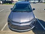 2023 Chevrolet Bolt EV FWD Hatchback for sale #221447A - photo 3