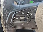 2023 Chevrolet Bolt EV FWD Hatchback for sale #221447A - photo 20