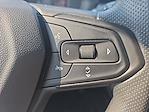 2023 Chevrolet Bolt EV FWD Hatchback for sale #221447A - photo 21