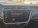 2023 Chevrolet Bolt EV FWD Hatchback for sale #221447A - photo 22