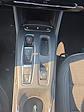2023 Chevrolet Bolt EV FWD Hatchback for sale #221447A - photo 23
