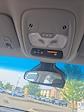 2023 Chevrolet Bolt EV FWD Hatchback for sale #221447A - photo 24