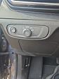 2023 Chevrolet Bolt EV FWD Hatchback for sale #221447A - photo 25