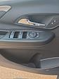 2023 Chevrolet Bolt EV FWD Hatchback for sale #221447A - photo 26