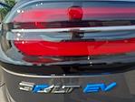 2023 Chevrolet Bolt EV FWD Hatchback for sale #221447A - photo 27