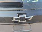 2023 Chevrolet Bolt EV FWD Hatchback for sale #221447A - photo 28