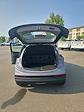 2023 Chevrolet Bolt EV FWD Hatchback for sale #221447A - photo 29