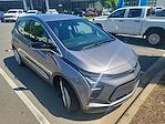 2023 Chevrolet Bolt EV FWD Hatchback for sale #221447A - photo 4