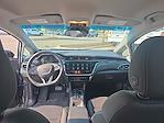 2023 Chevrolet Bolt EV FWD Hatchback for sale #221447A - photo 30