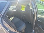 2023 Chevrolet Bolt EV FWD Hatchback for sale #221447A - photo 7