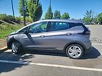 2023 Chevrolet Bolt EV FWD Hatchback for sale #221447A - photo 9