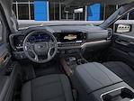 2025 Chevrolet Silverado 1500 Crew Cab 4x4 Pickup for sale #221492X - photo 15