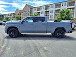 2025 Chevrolet Silverado 1500 Crew Cab 4x4 Pickup for sale #221492X - photo 28