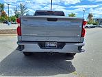 2025 Chevrolet Silverado 1500 Crew Cab 4x4 Pickup for sale #221492X - photo 29