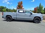 2025 Chevrolet Silverado 1500 Crew Cab 4x4 Pickup for sale #221492X - photo 30