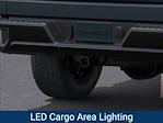 2026 Chevrolet Silverado 1500 Crew Cab 4WD Pickup for sale #222169 - photo 16