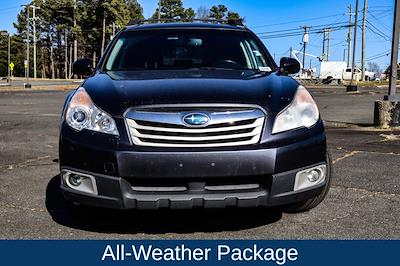 Used 2012 Subaru Outback for sale #222169A - photo 2