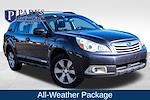 2012 Subaru Outback AWD SUV for sale #222169A - photo 1