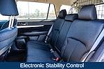 2012 Subaru Outback AWD SUV for sale #222169A - photo 12