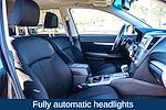 2012 Subaru Outback AWD SUV for sale #222169A - photo 15