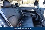 2012 Subaru Outback AWD SUV for sale #222169A - photo 17