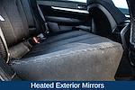 2012 Subaru Outback AWD SUV for sale #222169A - photo 18