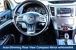 2012 Subaru Outback AWD SUV for sale #222169A - photo 19