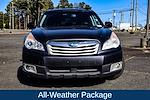 2012 Subaru Outback AWD SUV for sale #222169A - photo 3