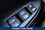 2012 Subaru Outback AWD SUV for sale #222169A - photo 22