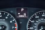 2012 Subaru Outback AWD SUV for sale #222169A - photo 30
