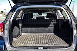 2012 Subaru Outback AWD SUV for sale #222169A - photo 31