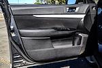 2012 Subaru Outback AWD SUV for sale #222169A - photo 32