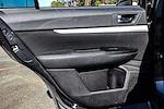 2012 Subaru Outback AWD SUV for sale #222169A - photo 33