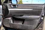2012 Subaru Outback AWD SUV for sale #222169A - photo 34