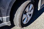2012 Subaru Outback AWD SUV for sale #222169A - photo 36