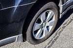 2012 Subaru Outback AWD SUV for sale #222169A - photo 37