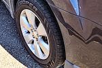 2012 Subaru Outback AWD SUV for sale #222169A - photo 38